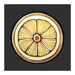 Icon 4 Retro Diamond Classical