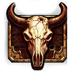 Icon 1 Revolvero