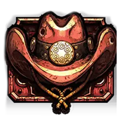 Icon 2 Revolvero