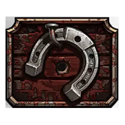 Icon 5 Revolvero