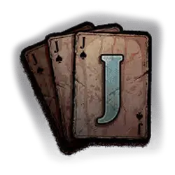 Icon 9 Revolvero