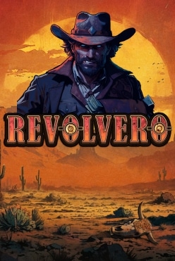 Revolvero Free Play in Demo Mode