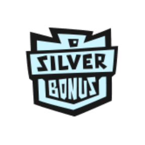 Silver Bonus image