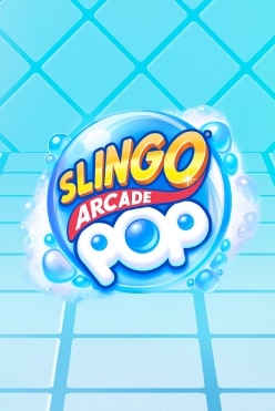 Slingo Pop Arcade Free Play in Demo Mode