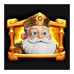 Icon 1 Sloteus Gold