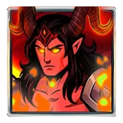 Icon 1 Soul Slayer
