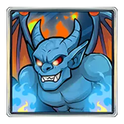 Icon 3 Soul Slayer
