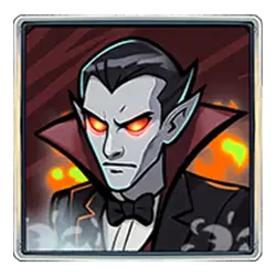 Icon 5 Soul Slayer