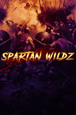 Spartan Wildz Free Play in Demo Mode