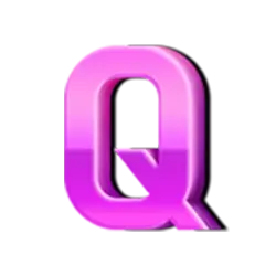 Symbol 8 Star Trek The Next Generation