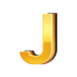 Symbol 9 Star Trek The Next Generation