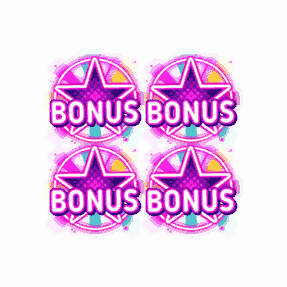 STRAWBERRY BONANZA image