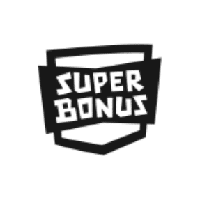Super Bonus image