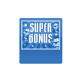 Super Bonus image
