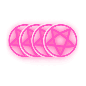 SUPER BONUS image