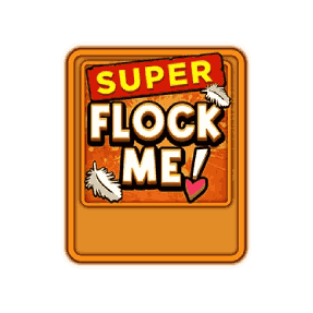 Super Flock Me image