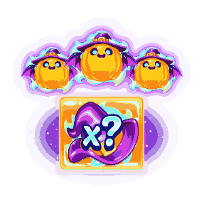 Super Free Spins image