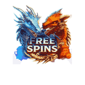 Super Free Spins image