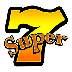 Icon 1 Super Golden 777