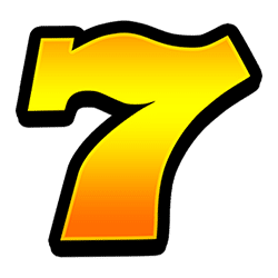 Icon 2 Super Golden 777
