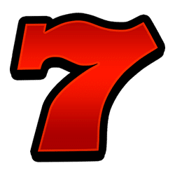 Icon 3 Super Golden 777