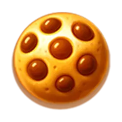 Symbol 1 Sweet Craze