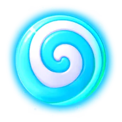 Symbol 12 Sweet Craze