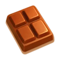 Symbol 2 Sweet Craze
