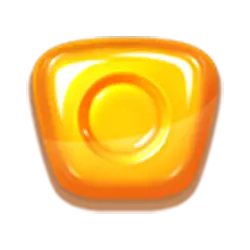 Symbol 7 Sweet Craze