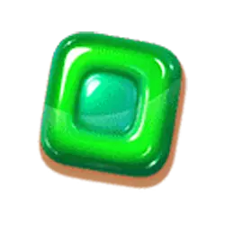 Symbol 8 Sweet Craze