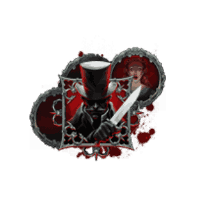 THE RIPPER image