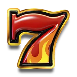 Icon 1 Thunder Crown