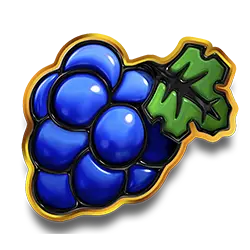 Icon 2 Thunder Crown