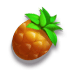 Icon 5 Tropical Wins