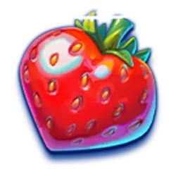 Символ1 слота Tropicool 5