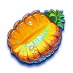 Символ2 слота Tropicool 5