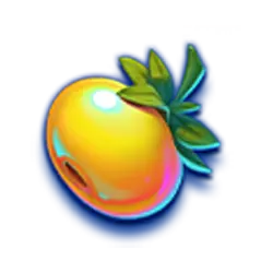 Символ6 слота Tropicool 5