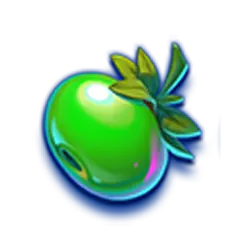 Символ7 слота Tropicool 5