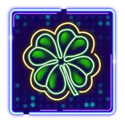 Scatter of Vegas Kingmaker 5 Slot