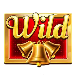 Wild Символ