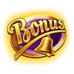 Bonus Символ