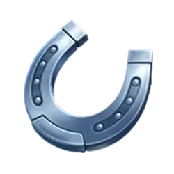 Icon 5 Wild Million