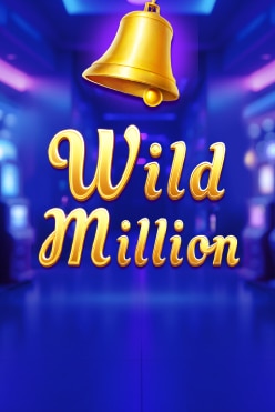 Wild Million Free Play in Demo Mode