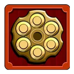 Icon 1 Wild Wick