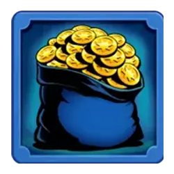 Icon 2 Wild Wick