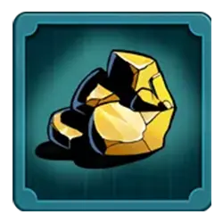 Icon 3 Wild Wick