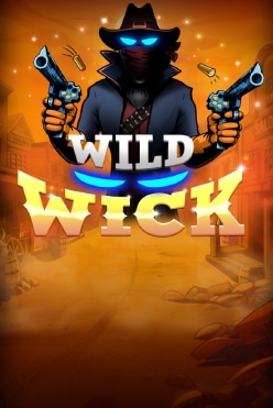 Wild Wick Free Play in Demo Mode