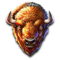 Icon 1 5 Wild Buffalo 3