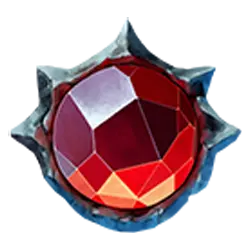 Icon 1 Arcanum
