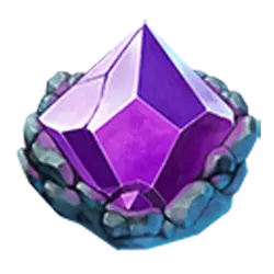 Icon 2 Arcanum